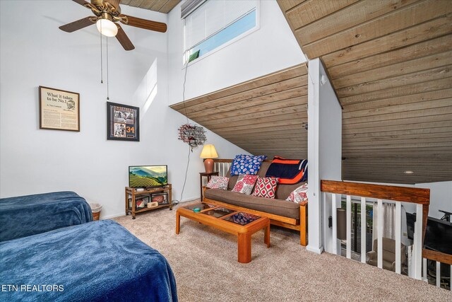 504 Druid Lndg, Crossville, TN 38558 - photo 20