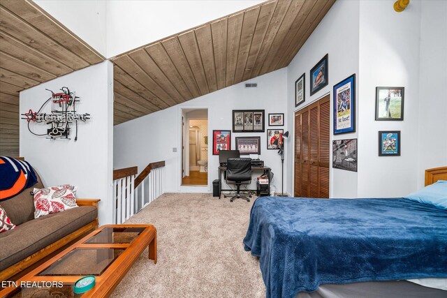 504 Druid Lndg, Crossville, TN 38558 - photo 21