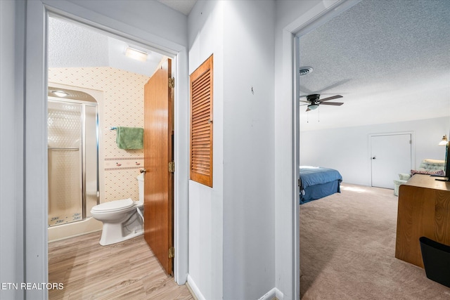 504 Druid Lndg, Crossville, TN 38558 - photo 22