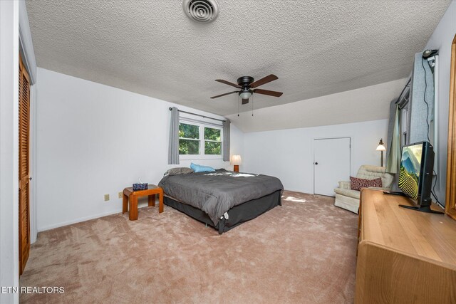 504 Druid Lndg, Crossville, TN 38558 - photo 24