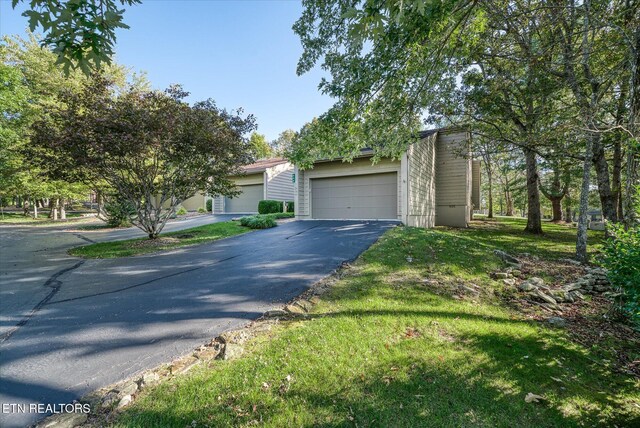 504 Druid Lndg, Crossville, TN 38558 - photo 26