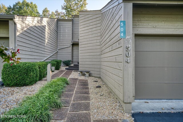 504 Druid Lndg, Crossville, TN 38558 - photo 27