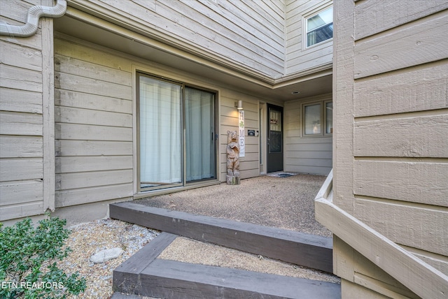 504 Druid Lndg, Crossville, TN 38558 - photo 29
