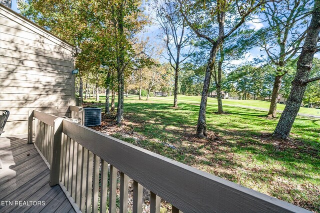 504 Druid Lndg, Crossville, TN 38558 - photo 39