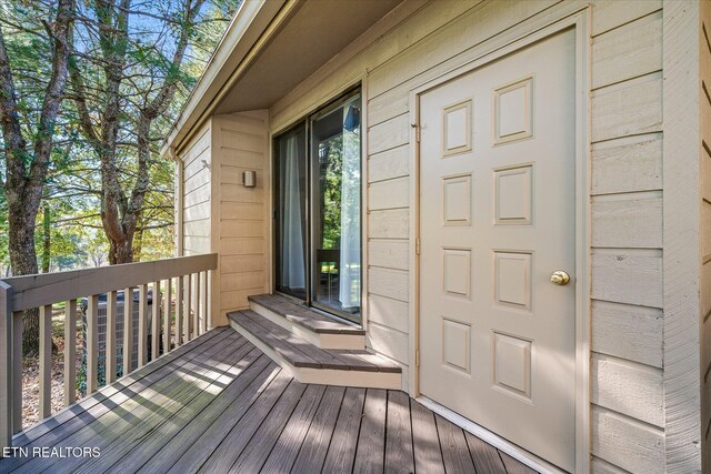 504 Druid Lndg, Crossville, TN 38558 - photo 40