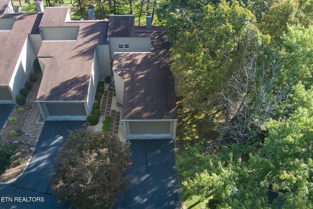 504 Druid Lndg, Crossville, TN 38558 - photo 41