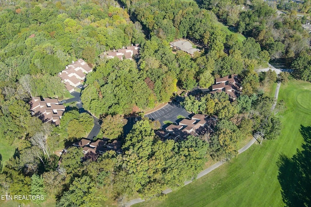 504 Druid Lndg, Crossville, TN 38558 - photo 46