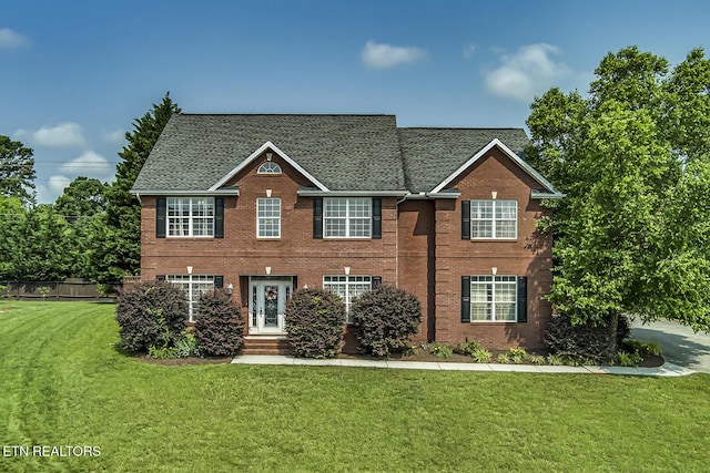 1739 Inverness Dr, Maryville, TN 37801 - photo 1