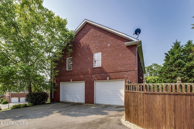 1739 Inverness Dr, Maryville, TN 37801 - photo 7