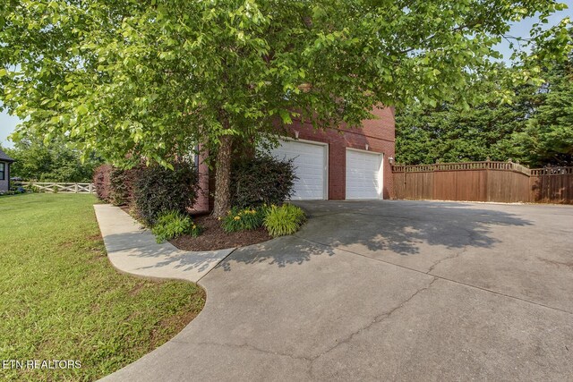 1739 Inverness Dr, Maryville, TN 37801 - photo 9