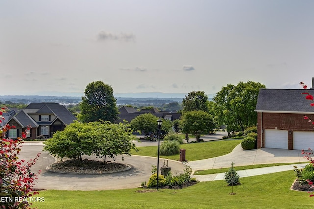 1739 Inverness Dr, Maryville, TN 37801 - photo 10