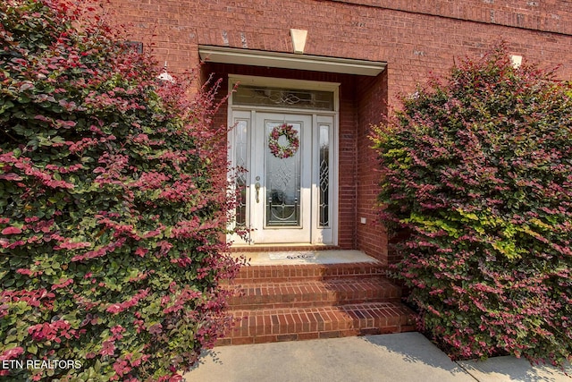 1739 Inverness Dr, Maryville, TN 37801 - photo 11