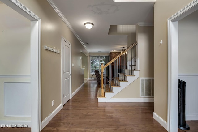 1739 Inverness Dr, Maryville, TN 37801 - photo 12