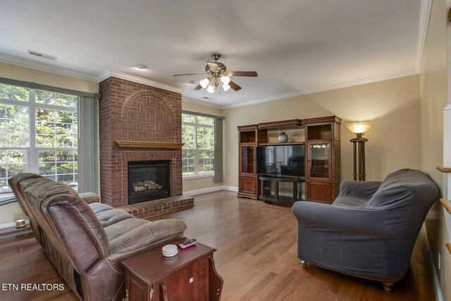 1739 Inverness Dr, Maryville, TN 37801 - photo 13
