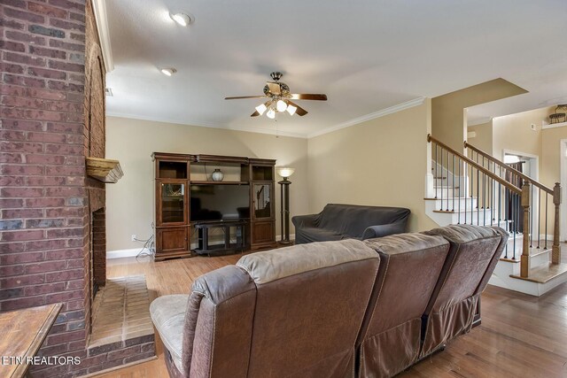 1739 Inverness Dr, Maryville, TN 37801 - photo 14
