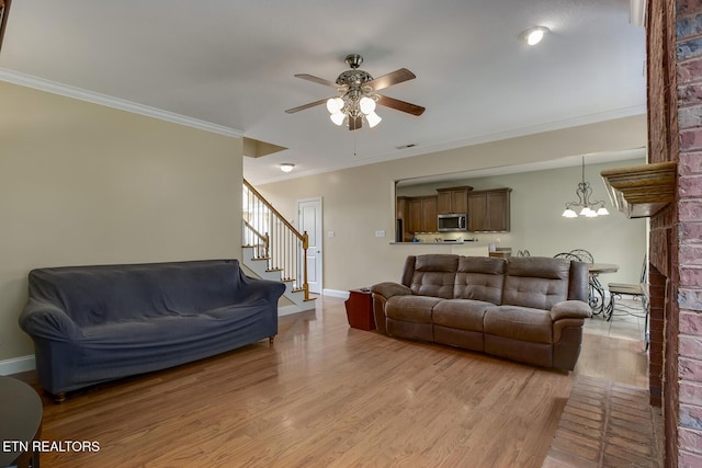 1739 Inverness Dr, Maryville, TN 37801 - photo 15
