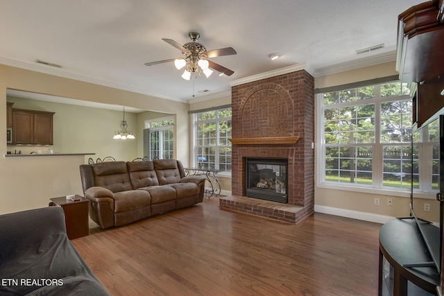 1739 Inverness Dr, Maryville, TN 37801 - photo 16