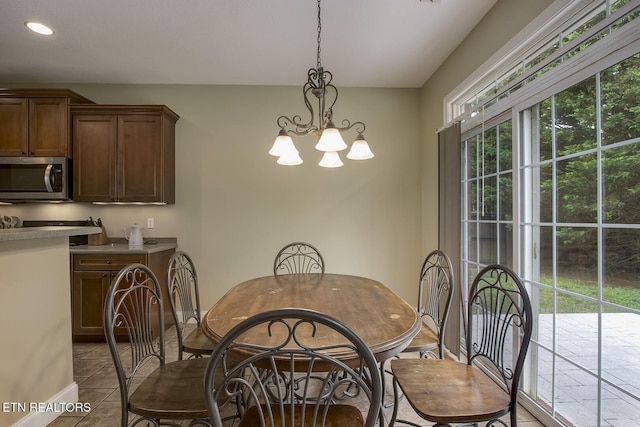 1739 Inverness Dr, Maryville, TN 37801 - photo 17