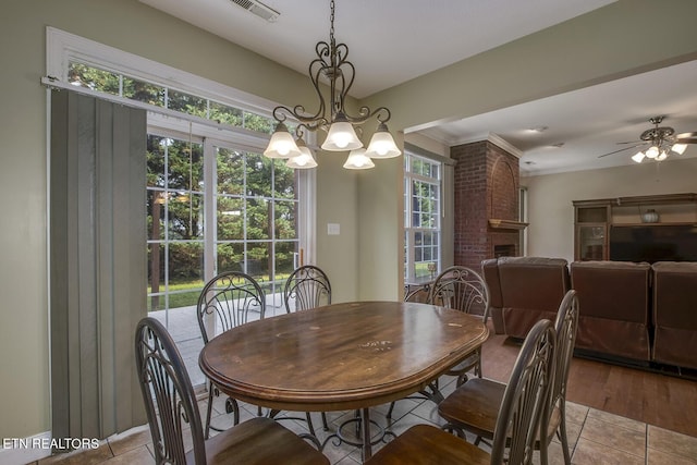 1739 Inverness Dr, Maryville, TN 37801 - photo 18