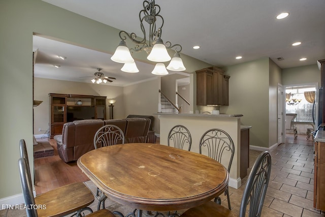 1739 Inverness Dr, Maryville, TN 37801 - photo 19