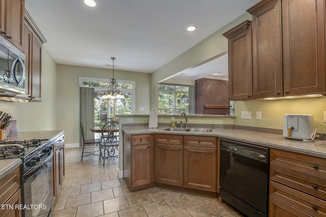 1739 Inverness Dr, Maryville, TN 37801 - photo 20