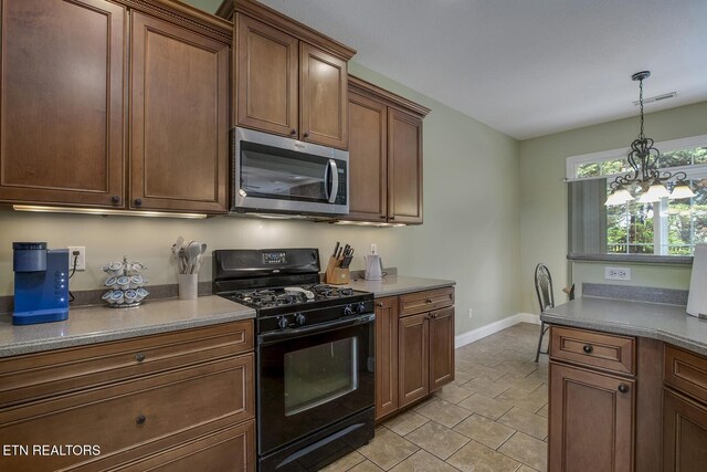 1739 Inverness Dr, Maryville, TN 37801 - photo 21