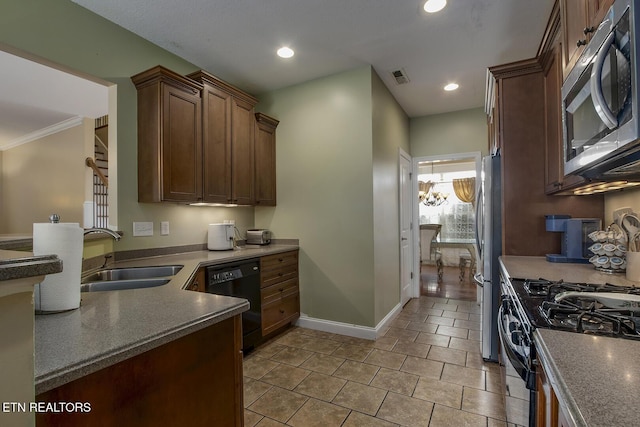 1739 Inverness Dr, Maryville, TN 37801 - photo 23