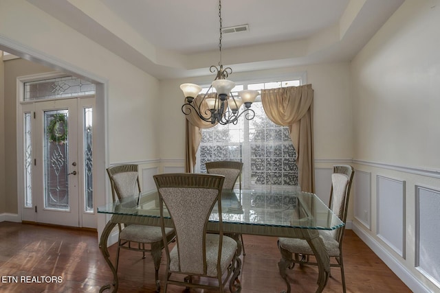 1739 Inverness Dr, Maryville, TN 37801 - photo 24