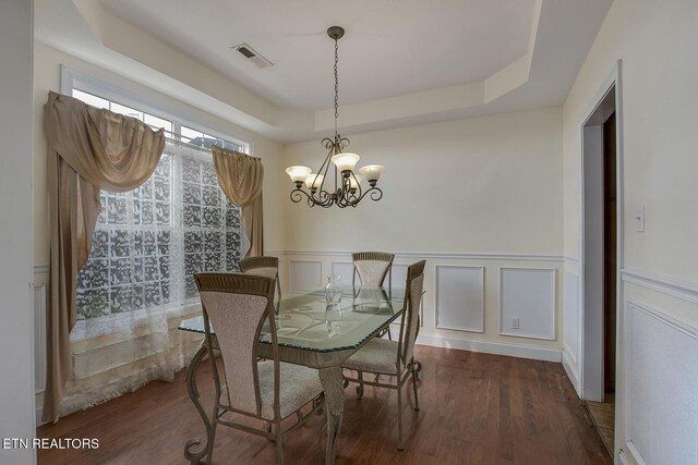 1739 Inverness Dr, Maryville, TN 37801 - photo 25