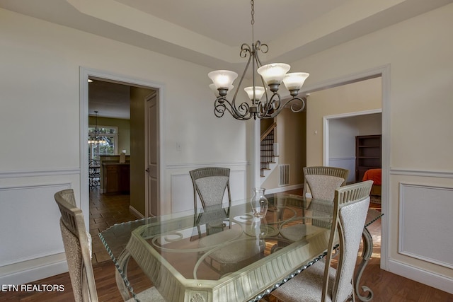 1739 Inverness Dr, Maryville, TN 37801 - photo 26