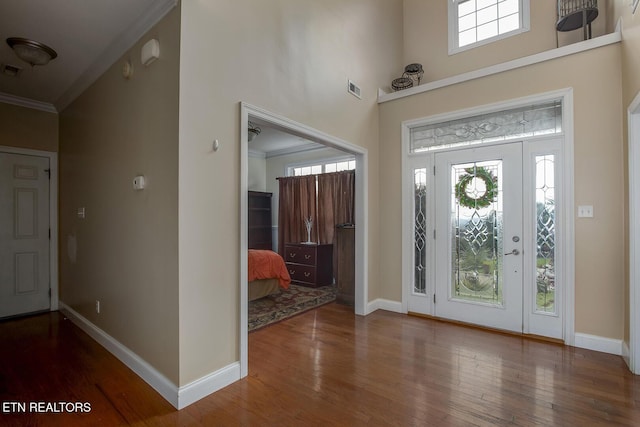 1739 Inverness Dr, Maryville, TN 37801 - photo 27