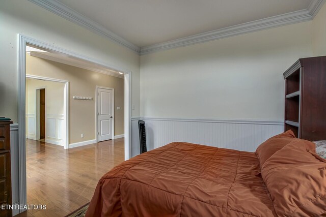 1739 Inverness Dr, Maryville, TN 37801 - photo 29