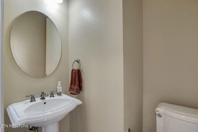 1739 Inverness Dr, Maryville, TN 37801 - photo 30