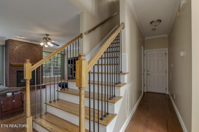 1739 Inverness Dr, Maryville, TN 37801 - photo 31