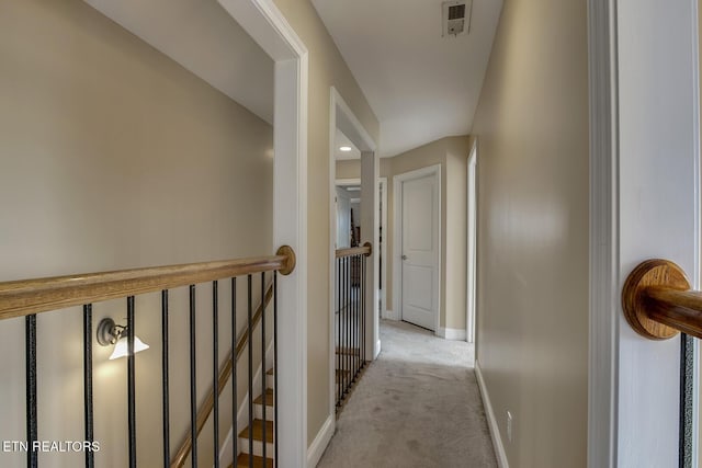1739 Inverness Dr, Maryville, TN 37801 - photo 32