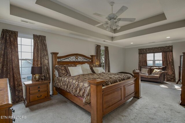 1739 Inverness Dr, Maryville, TN 37801 - photo 34