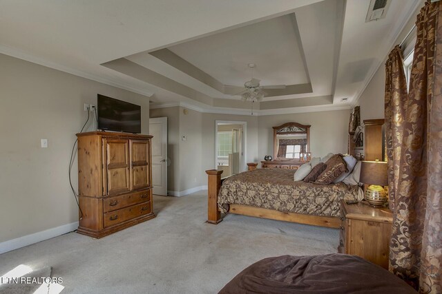 1739 Inverness Dr, Maryville, TN 37801 - photo 35