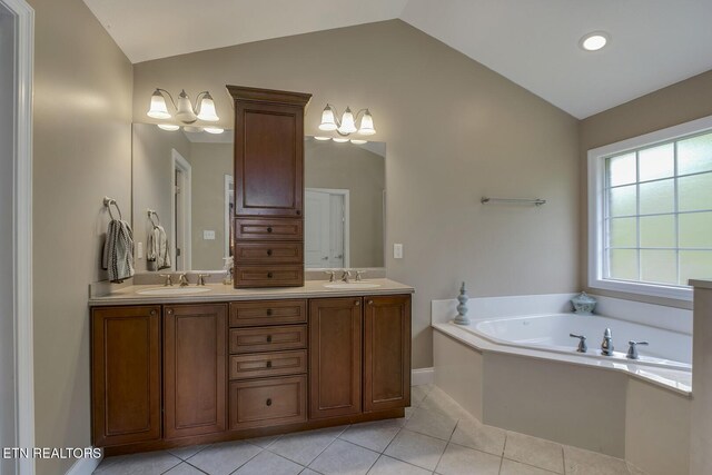1739 Inverness Dr, Maryville, TN 37801 - photo 36