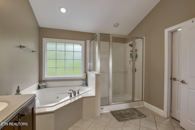 1739 Inverness Dr, Maryville, TN 37801 - photo 37