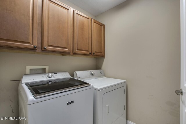 1739 Inverness Dr, Maryville, TN 37801 - photo 38