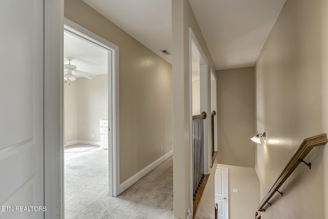 1739 Inverness Dr, Maryville, TN 37801 - photo 39
