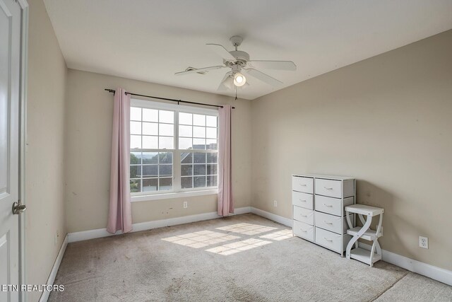 1739 Inverness Dr, Maryville, TN 37801 - photo 40
