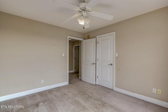 1739 Inverness Dr, Maryville, TN 37801 - photo 41