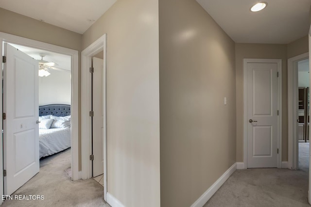 1739 Inverness Dr, Maryville, TN 37801 - photo 42