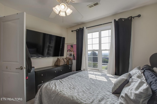 1739 Inverness Dr, Maryville, TN 37801 - photo 44