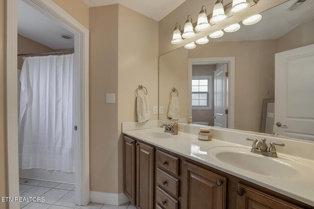 1739 Inverness Dr, Maryville, TN 37801 - photo 45