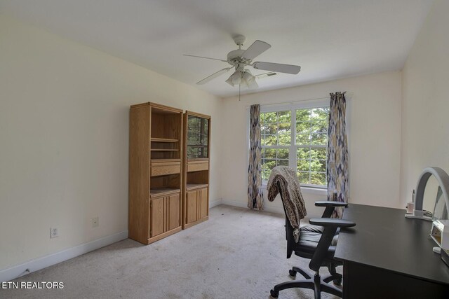 1739 Inverness Dr, Maryville, TN 37801 - photo 46