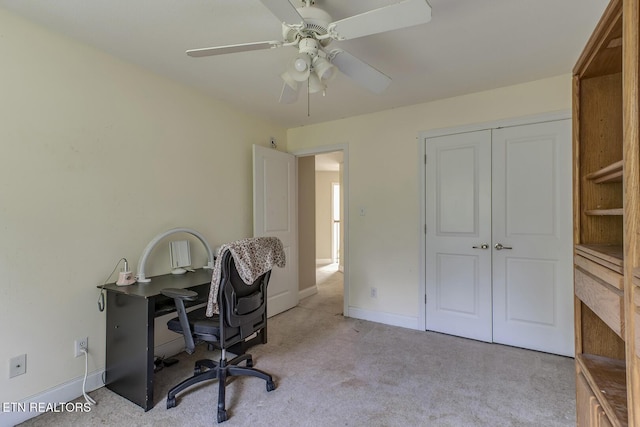 1739 Inverness Dr, Maryville, TN 37801 - photo 47
