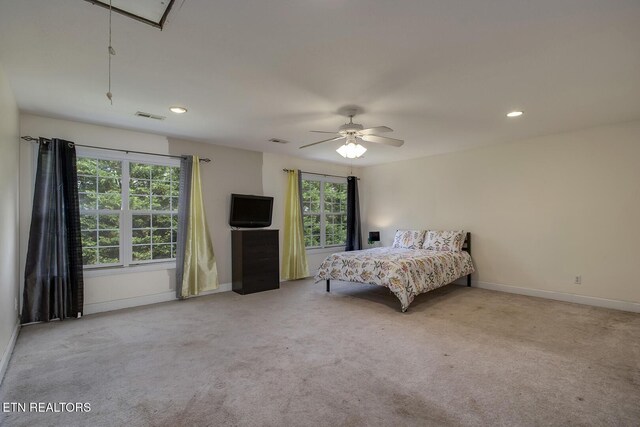 1739 Inverness Dr, Maryville, TN 37801 - photo 48