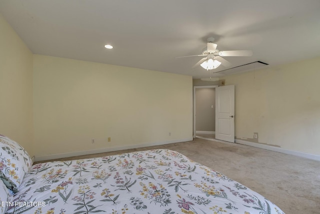 1739 Inverness Dr, Maryville, TN 37801 - photo 49